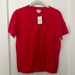 J.Crew Factory Sweater